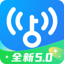 万能钥匙wifi自动连接器手机版