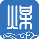 煤炭江湖app