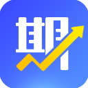 期货先锋app