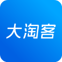 大淘客联盟app