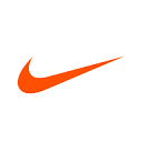 nike(耐克)app