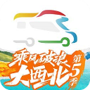 房车生活家app