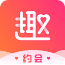 趣约会App