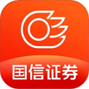 金太阳app