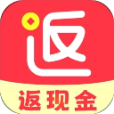 返还网app