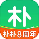 朴朴超市app