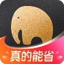 粉象生活App