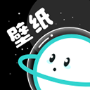 元宇宙壁纸app最新版