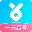 虚贝租号APP