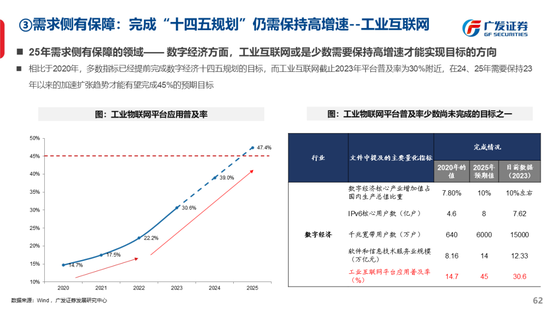 广发策略刘晨明：古今中外的水牛是如何演绎的